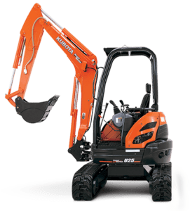 3-ton-digger-hire