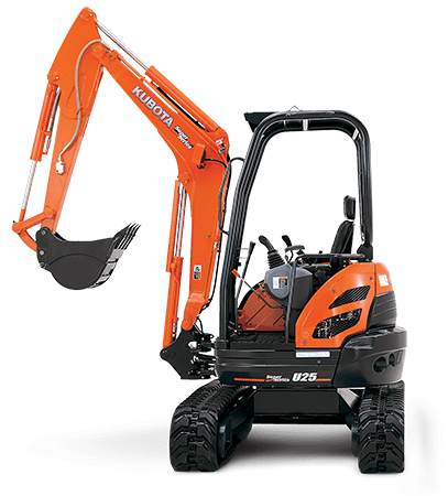 3-ton-digger-hire