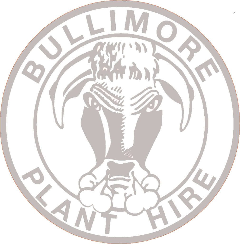 Bullimores Plant Hire