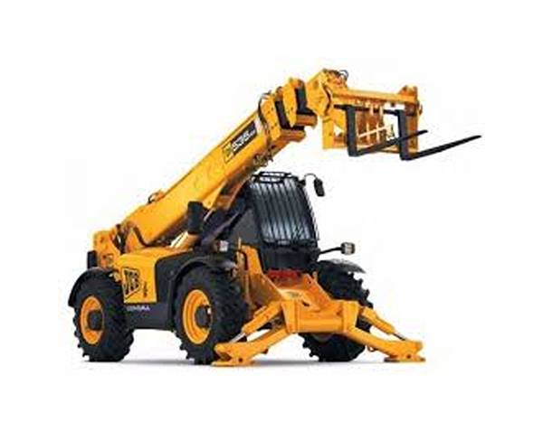 17m-Telehandler-Hire