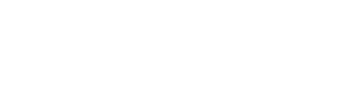 Bullimores-ph-logo-new.png