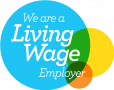 living-wage-logo